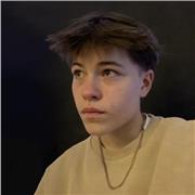 Musiktheorie und Geschichte bis zur 9ten Schulstufe (online oder vorort)